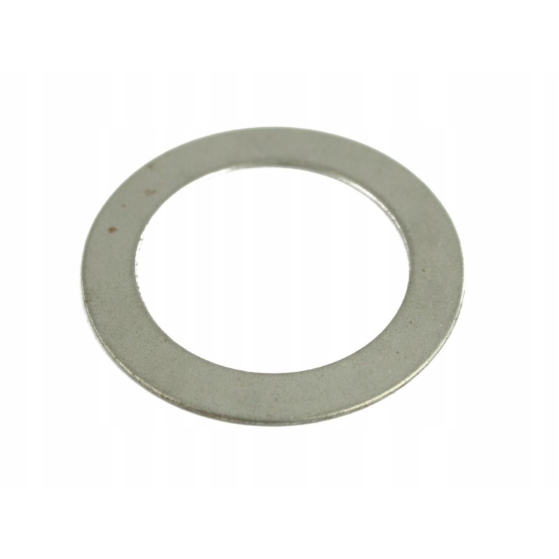 Spacer washer 5270071830