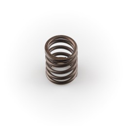 Hatz e75 e79 e780 valve spring 03172000