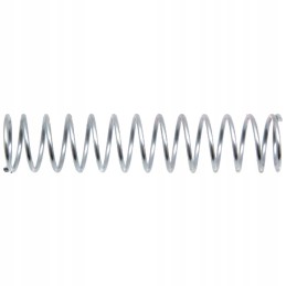 Spring 712d949 cbm cat 2 3