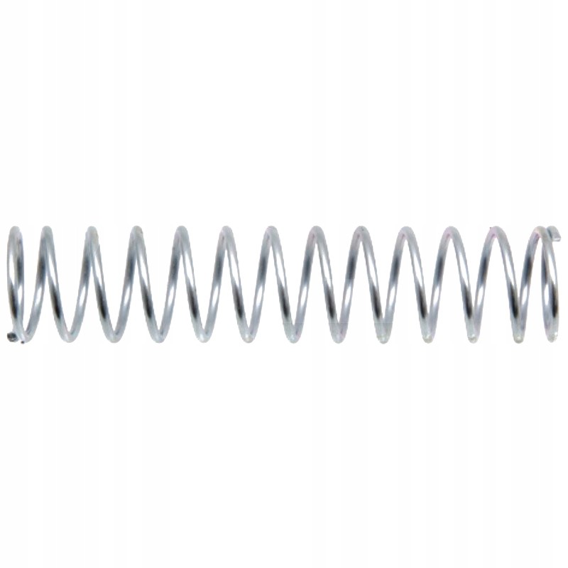 Spring 712d949 cbm cat 2 3