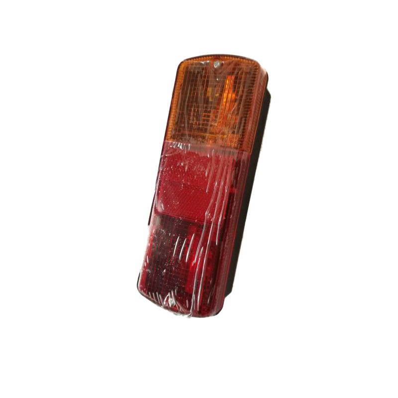Rear lamp lp jcb 3cx 4cx 97 01r 700 41600