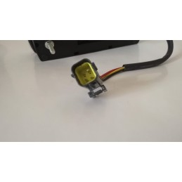 Rear lamp lp jcb 3cx 4cx 97 01r 700 41600