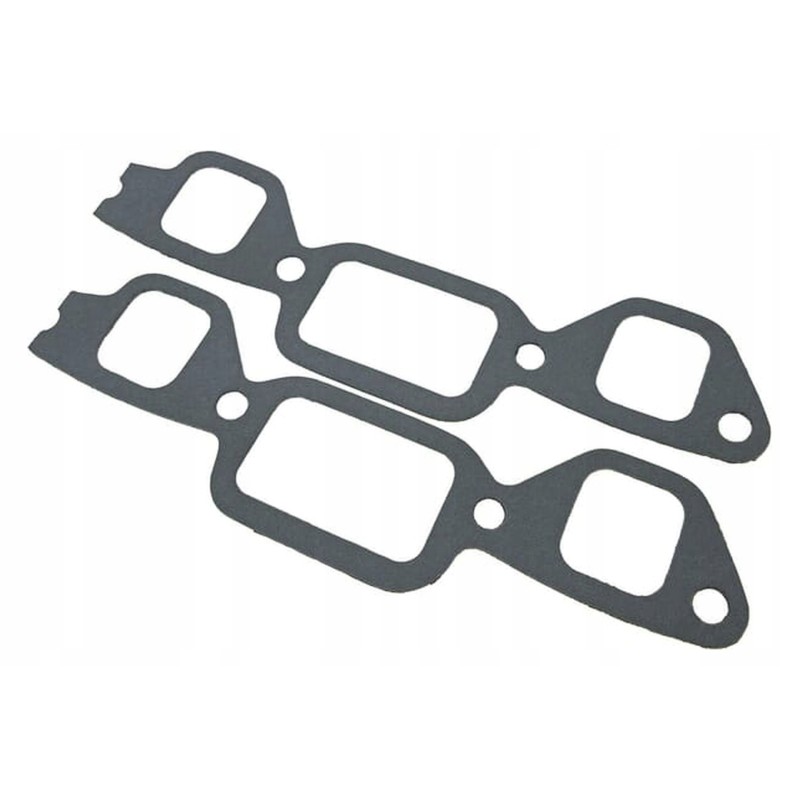Vpe4371 collector gasket