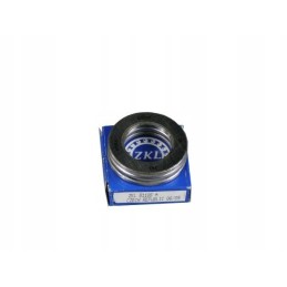 Bearing 51105 slovak rm 51105