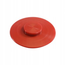 Round turned support slide 4 2 mm long life cat 1931683 1061573