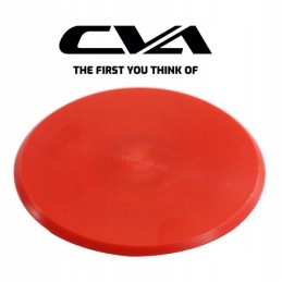 Round turned support slide 4 2 mm long life cat 1931683 1061573