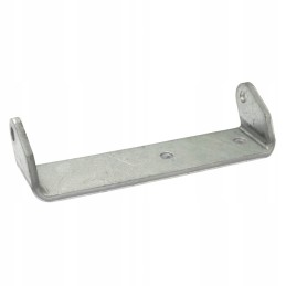 Generator bracket c 360 ursus c 360 comparison number