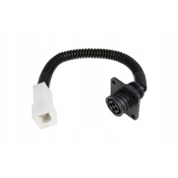 7700065268 electric cable with plug