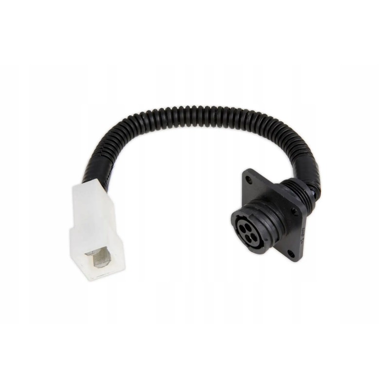 7700065268 electric cable with plug