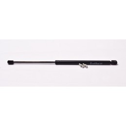 Gas spring for Ursus tractor