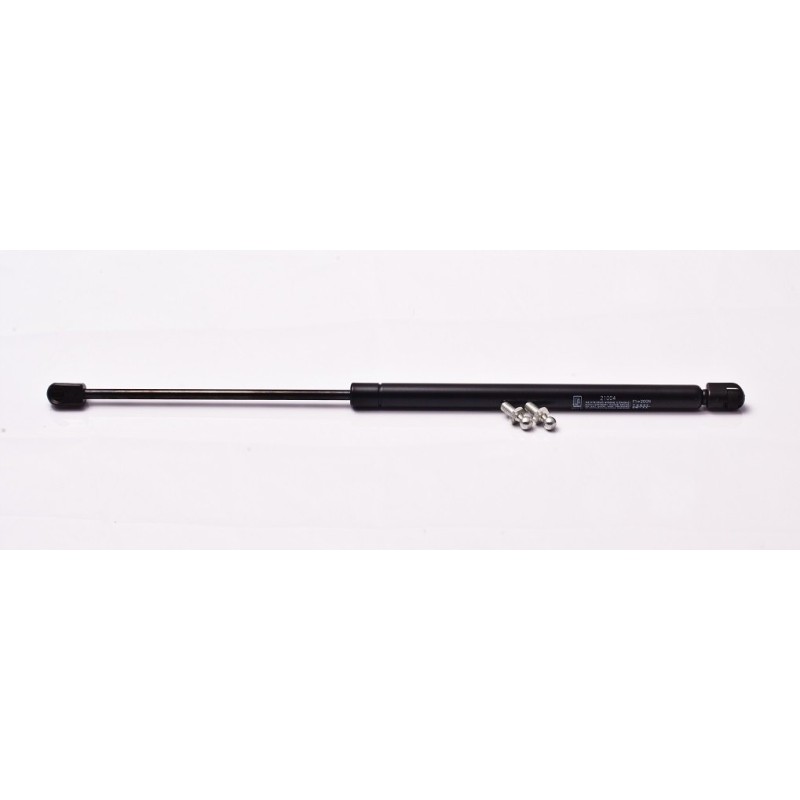 Gas spring for Ursus tractor