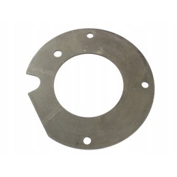 Thrust washer rear cover mf 184012m4