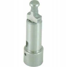 Pressing element fpe83a ursus c 355 c 360