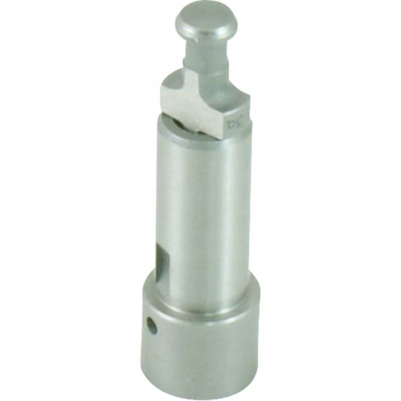 Pressing element fpe83a ursus c 355 c 360