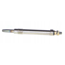Zetor glow plug import