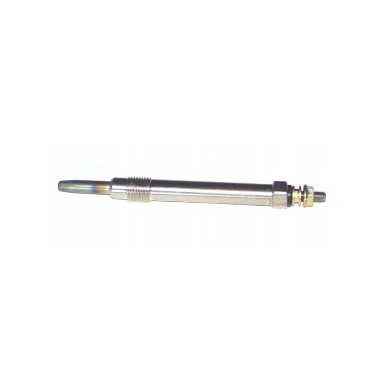 Zetor glow plug import