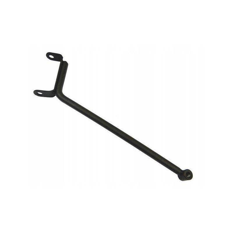 Mirror arm zuk m8 rz406