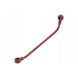 26900042152030 C 330 feed pump cable