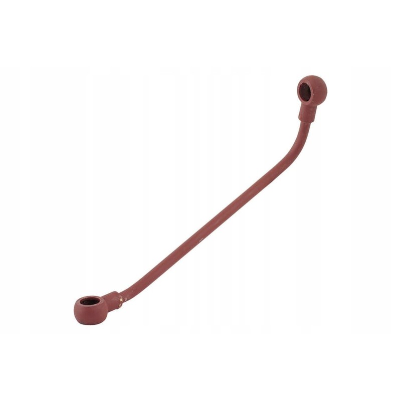 26900042152030 C 330 feed pump cable