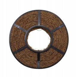 C 360 air filter cartridge c 360