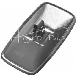 Universal mirror 240 160