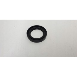 Pronar Zefir 85 front hub seal