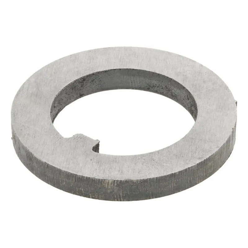 80271023n washer for the sprung steering knuckle pin