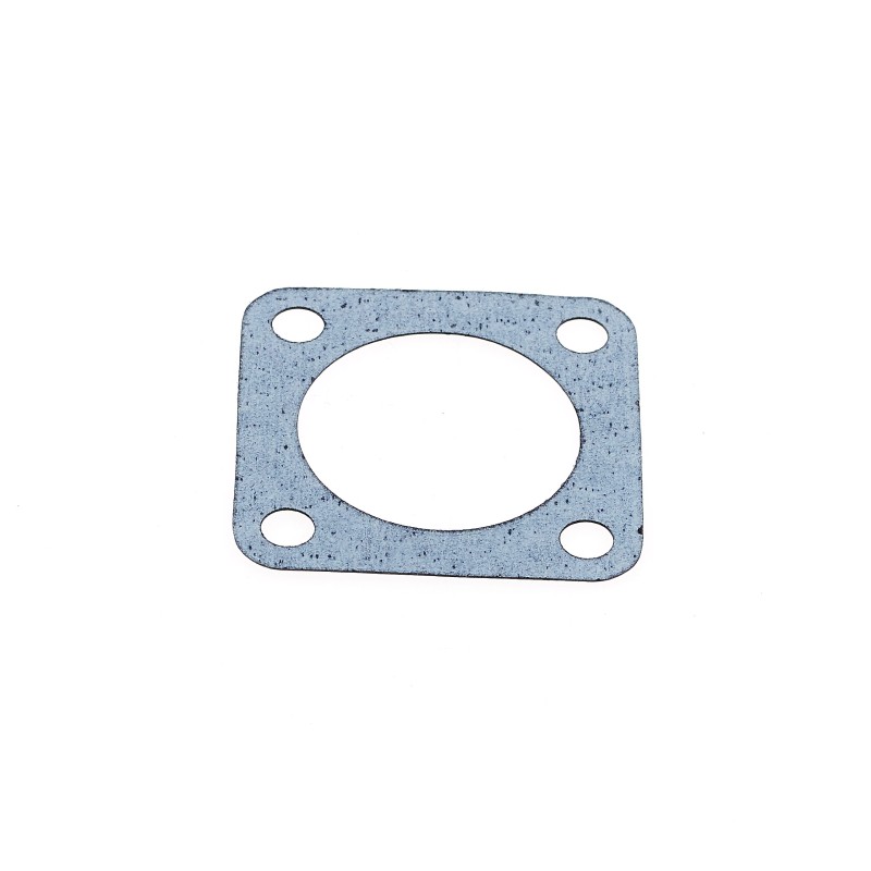 Hatz e series fuel filter gasket 03150202