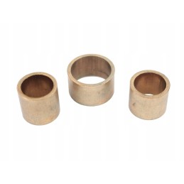 Set of starter bushings zetor 93 2300 932300