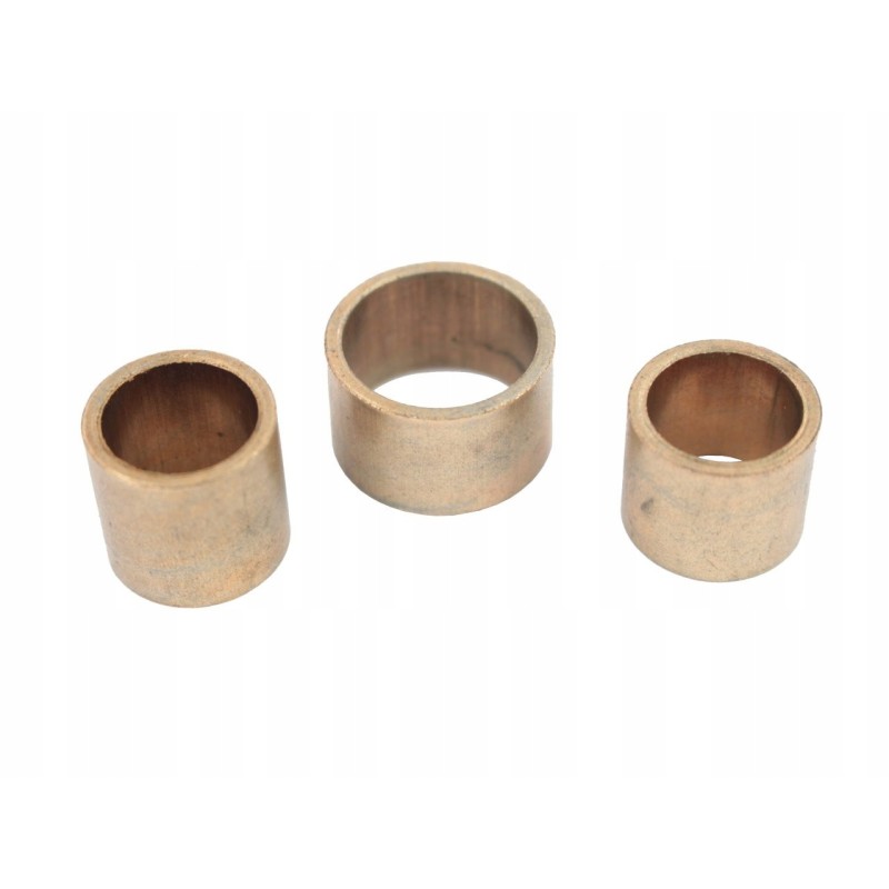 Set of starter bushings zetor 93 2300 932300