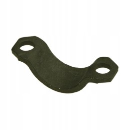 Manitou cross mounting clamp 109751