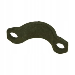 Manitou cross mounting clamp 109751
