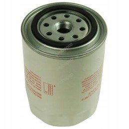 bepco oil filter 97 2 03