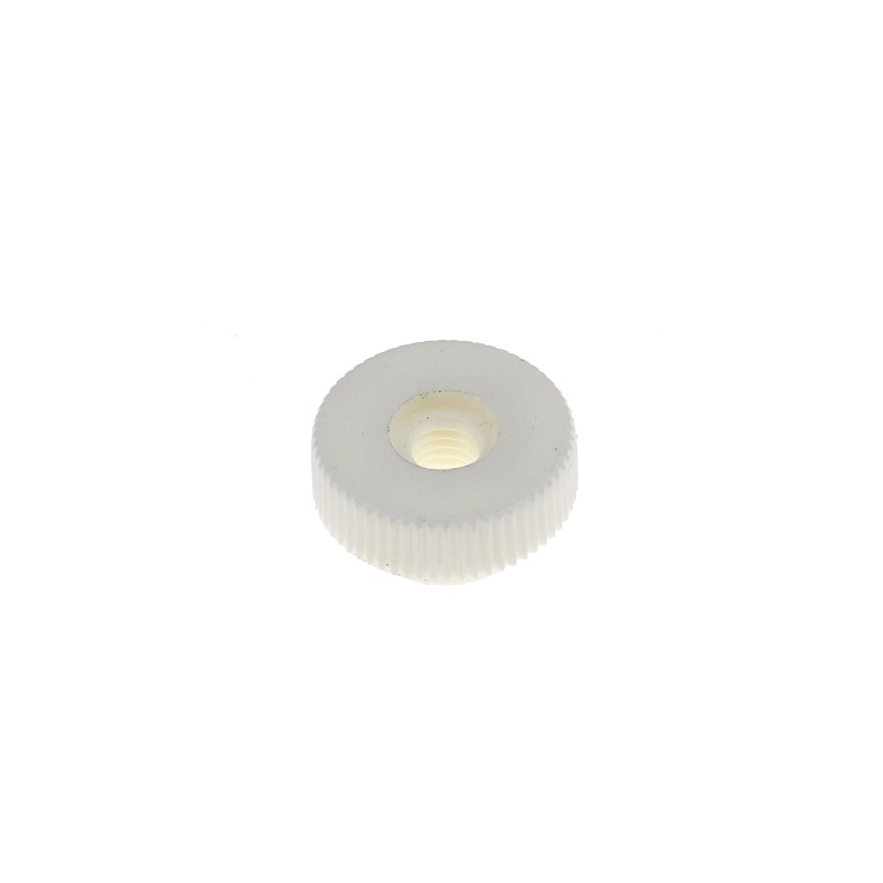 Hatz series 1b air filter cap 50454300
