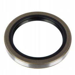 Simering combat PTO mf3 60 4x79 3x11 834216m1