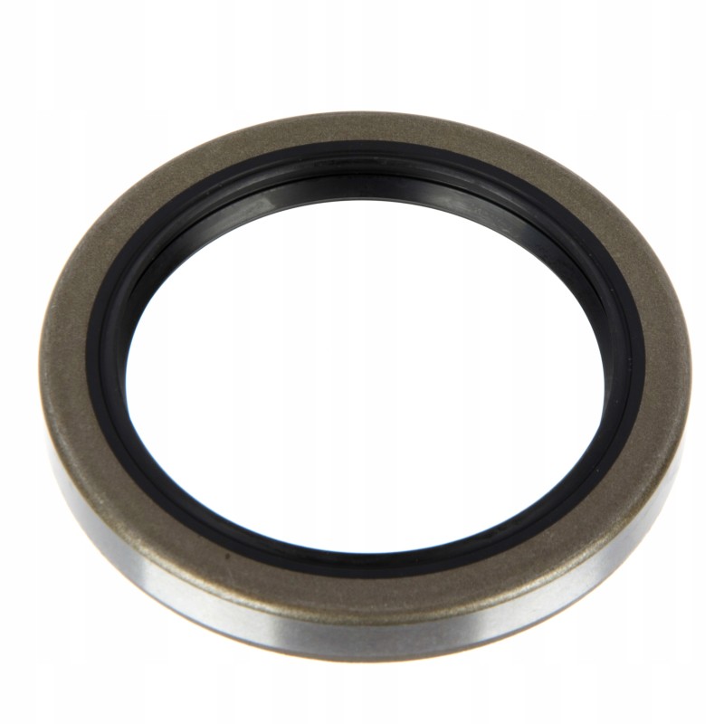 Simering combat PTO mf3 60 4x79 3x11 834216m1