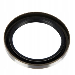 Simering combat PTO mf3 60 4x79 3x11 834216m1