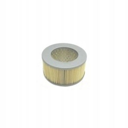 SL8087 air filter SF filter replaces SA8516