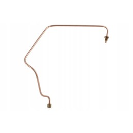 26901876623m91 fuel tank hose