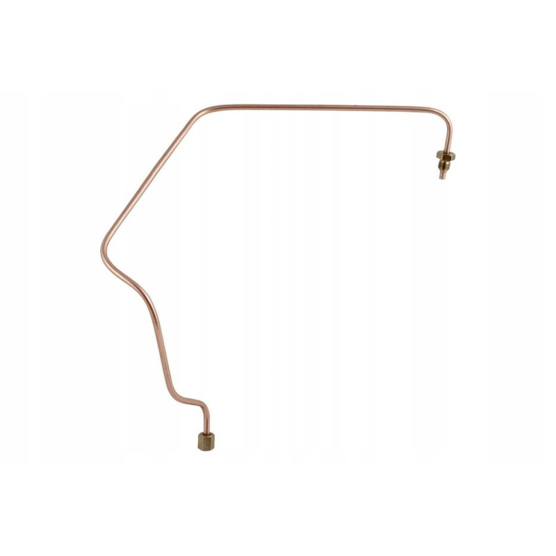 26901876623m91 fuel tank hose