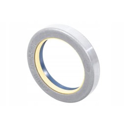 Ci118675 sealing ring 40x55x10 mm