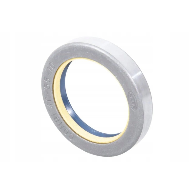 Ci118675 sealing ring 40x55x10 mm