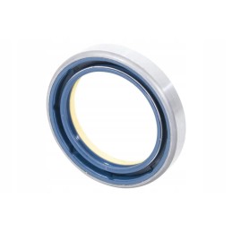 Ci118675 sealing ring 40x55x10 mm