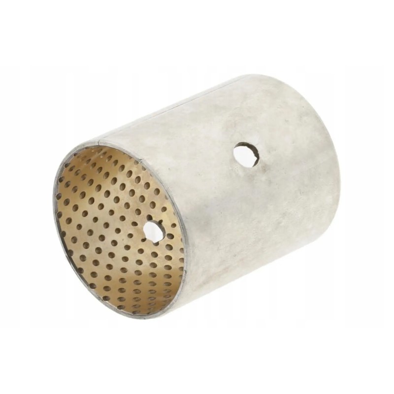 1870934m1n hydraulic lifter shaft sleeve