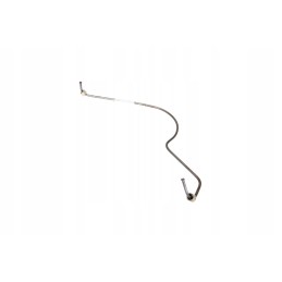 4030702533 high pressure hose