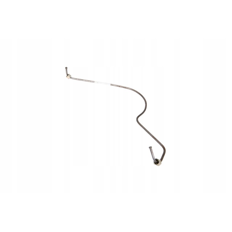 4030702533 high pressure hose