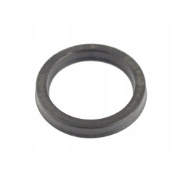 Claas 239025 rubber sealant