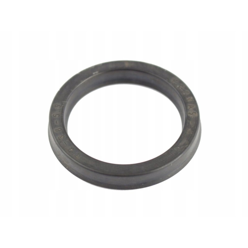 Claas 239025 rubber sealant