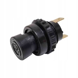 Ursus C 360 starter button 50457871 Simena