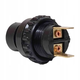 Ursus C 360 starter button 50457871 Simena